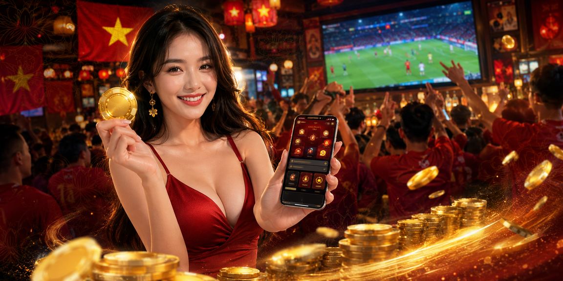 i9bet vip