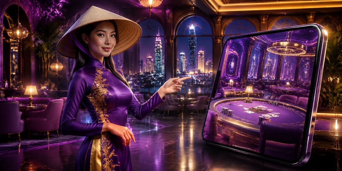 i9bet vip