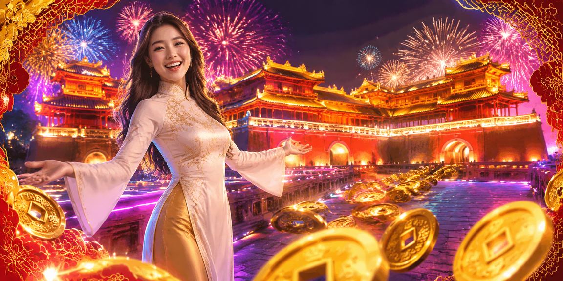 i9bet vip