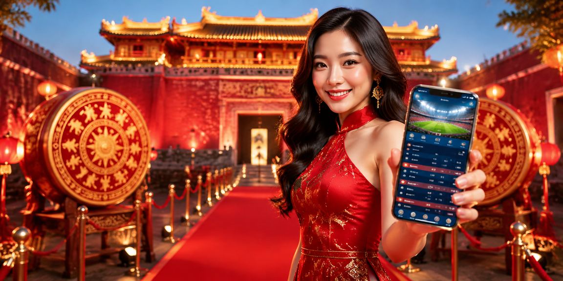 i9bet vip