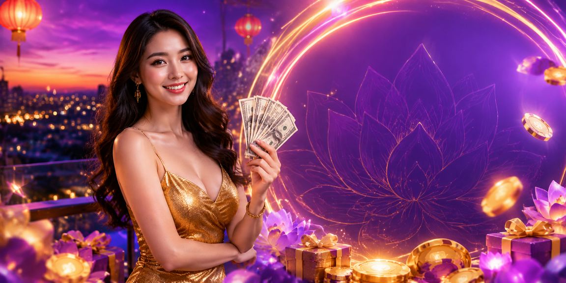 i9bet vip