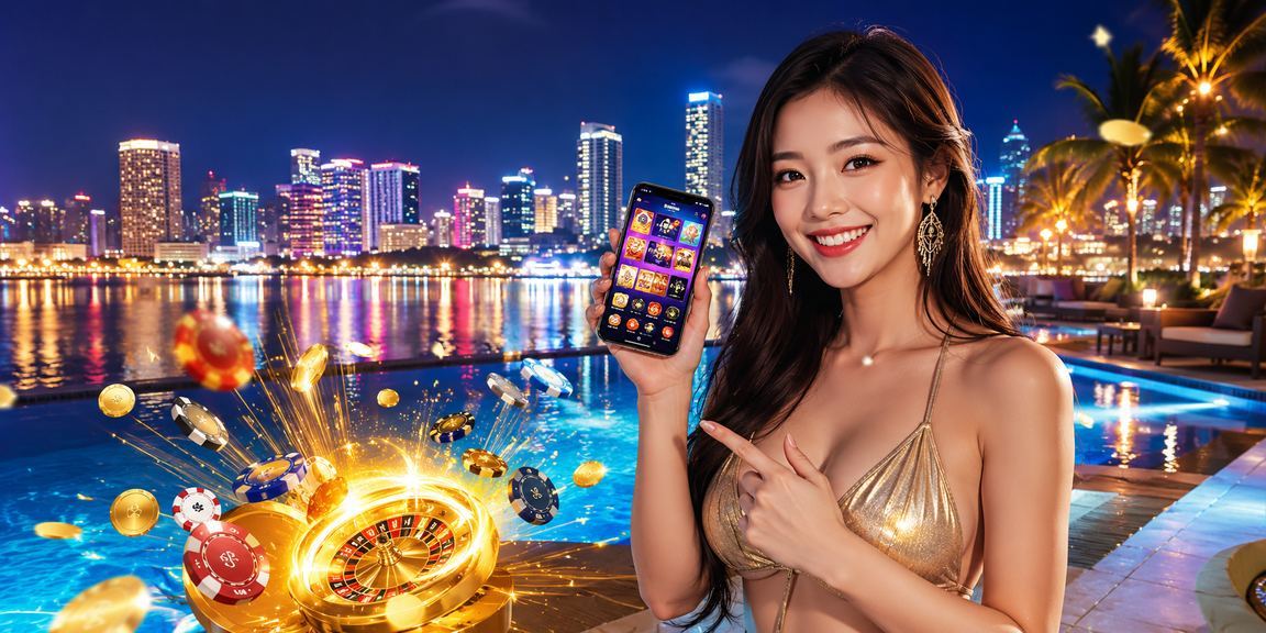 i9bet vip