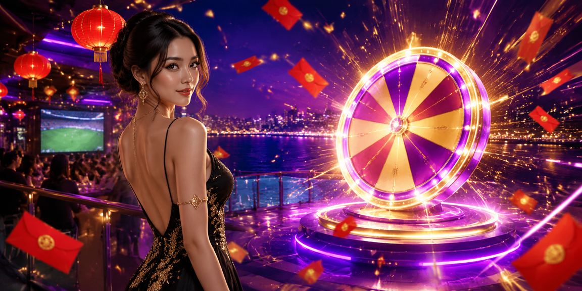 i9bet vip