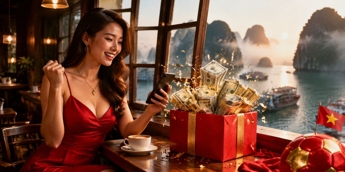 i9bet vip