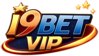 i9bet vip logo